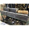 Image 2 : LARGE QUANTITY OF SERVER CASES.