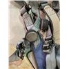 Image 2 : SALA SAFETY HARNESS MODEL-9504895