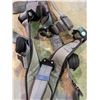 Image 2 : SALA SAFETY HARNESS MODEL-9504895