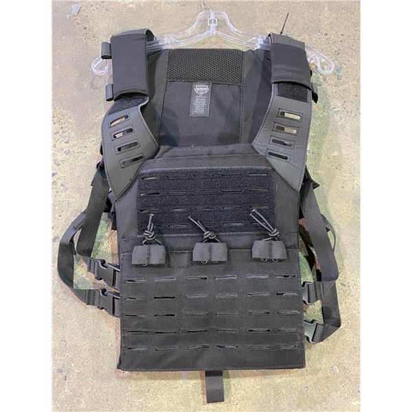 VALKEN TACTICAL VEST