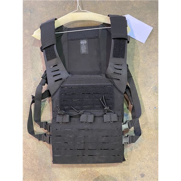 VALKEN TACTICAL VEST