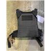 Image 1 : GREY GHOST TACTICAL VEST