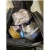 Image 2 : CANADIAN RED CROSS SURVIVAL KIT WITH CONTENTS