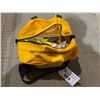 Image 1 : BC GAS INC. HOMEWORKS EMERGENCY PREPAREDNESS KIT WITH CONTENTS
