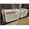 Image 2 : MIDEA AIR CONDITIONER MODEL DWCWK05CMKDA & DANBY AIR CONDITIONER