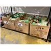 Image 1 : LARGE QUANTITY OF TW LIGHTING LIGHT BULBS (LED)