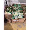 Image 3 : LARGE QUANTITY OF TW LIGHTING LIGHT BULBS (LED)