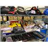 Image 2 : ASSORTED HOUSEHOLD ITEMS