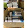 Image 3 : 3 BOXES OF BEIXINUO PRODUCTS