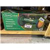 Image 1 : SCOTTS 16" ELITE PUSH REEL MOWER