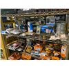 Image 1 : ASSORTED ELECTRONICS
