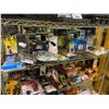 Image 2 : ASSORTED ELECTRONICS