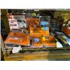Image 3 : ASSORTED TOOLS