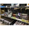 Image 2 : 9 INSIGNIA TV WALL MOUNT HARDWARE, ASSORTED KITCHEN APPLIANCE, DYSON PARTS, & MORE