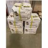 Image 1 : 5 BOXES OF 1-1/4" ELECTROGALVANIZED DRYWALL NAILS