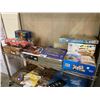 Image 2 : ASSORTED GAMES INCLUDING CRANIUM, SNAKES & LADDERS & MORE