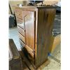 Image 1 : DRESSER