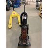 Image 1 : BISSELL POWERFORCE UPRIGHT VACUUM