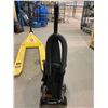 Image 2 : BISSELL POWERFORCE UPRIGHT VACUUM