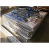 Image 1 : LARGE QUANTITY OF ELECTRONIC DRY ERASE BOARDS