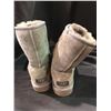 Image 3 : UGGS SIZE 7