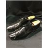 Image 1 : PRADA DRESS SHOES SIZE 8
