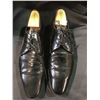 Image 2 : PRADA DRESS SHOES SIZE 8