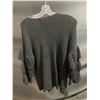 Image 2 : BOLIN SIZE UNKNOWN SWEATER