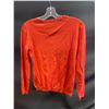Image 2 : MOSCHINO SIZE 4 SWEATER