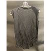 Image 3 : BALMAIN SIZE 36 TANK TOP