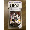 Image 1 : BCCG GRADED 10 UPPER DECK MAXIM NOREAU YOUNG GUNS MINNESOTA WILD HOCKEY CARD