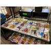 Image 2 : ASSORTED NEW IN PACKAGING MCDONALD'S TY BEANIE BEARS