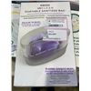 Image 2 : HOMEDICS UV CLEAN PORTABLE SANITIZER BAG