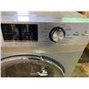 Image 2 : HAIER WASHER WASHING MACHINE MODEL HLC1700AXS