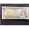Image 1 : MINT CONSECUTIVE 100 CANADIAN $1 BILLS