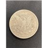 Image 2 : 1888 MORGAN DOLLAR
