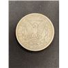 Image 2 : 1884 MORGAN DOLLAR
