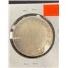 Image 1 : .999 FINE SILVER ONE OUNCE COIN *TAX EXEMPT*