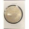 Image 2 : .999 FINE SILVER ONE OUNCE COIN *TAX EXEMPT*