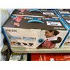 Image 1 : HOMEDICS RECHARGEABLE 3D TRUTOUCH NECK & SHOULDER MASSAGER WITH HEAT