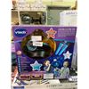 Image 2 : 2 VTECH KIDI STAR KARAOKE MACHINES