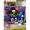 Image 2 : 2 VTECH KIDI STAR KARAOKE MACHINES