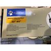 Image 2 : 3 TYGER CLAW TV WALL MOUNTS (2X 37-70" & 1 32-65"