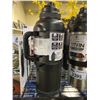Image 2 : MANNA TITAN STAINLESS STEEL DOUBLE WALL VACUUM INSULATED JUG