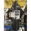 Image 2 : MANNA TITAN STAINLESS STEEL DOUBLE WALL VACUUM INSULATED JUG