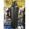 Image 2 : MANNA TITAN STAINLESS STEEL DOUBLE WALL VACUUM INSULATED JUG