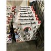 Image 2 : 7 X SNEAKER BALLS 13 PACK