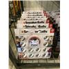 Image 2 : 8 X SNEAKER BALLS 13 PACK