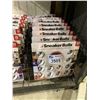 Image 2 : 8 X SNEAKER BALLS 13 PACK