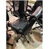 Image 2 : OFFICE CHAIR